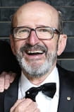 Filmovi s glumcem Garry McDonald - SWEET.TV Filmovi s glumcem Garry McDonald