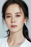 Filma me aktorin Song Ji-hyo - SWEET.TV Filma me aktorin Song Ji-hyo