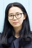 Filma me aktorin Kwon Ki-young - SWEET.TV Filma me aktorin Kwon Ki-young