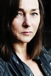 Filmas ar aktieri Steffi Kühnert