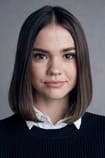 Filmai su aktoriumi Maia Mitchell - SWEET.TV Filmai su aktoriumi Maia Mitchell