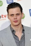 Filmai su aktoriumi Bill Skarsgård - SWEET.TV Filmai su aktoriumi Bill Skarsgård