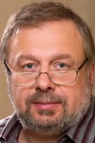 Ταινίες με τον ηθοποιό Leonid Lebedev