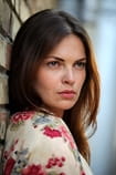 Films avec l'acteur Zoryana Marchenko - SWEET.TV Films avec l'acteur Zoryana Marchenko