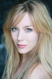 Filmas ar aktieri Rosanna Hoult - SWEET.TV Filmas ar aktieri Rosanna Hoult