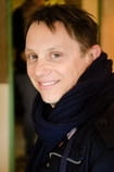 Filmovi s glumcem Arndt Schwering-Sohnrey