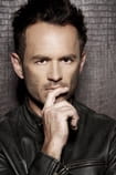 Films with the actor Gregory Ellis - SWEET.TV Films with the actor Gregory Ellis