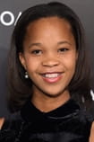 Фільми з актором Quvenzhané Wallis - SWEET.TV Фільми з актором Quvenzhané Wallis