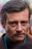 Films with the actor Lorenzo Gioielli