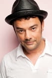 Ταινίες με τον ηθοποιό Brian Dobson - SWEET.TV Ταινίες με τον ηθοποιό Brian Dobson