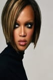 Filmid selle näitlejaga Tyra Banks - SWEET.TV Filmid selle näitlejaga Tyra Banks