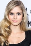 Filmovi sa glumcem Erin Moriarty - SWEET.TV Filmovi sa glumcem Erin Moriarty