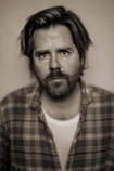 Films with the actor Janus Metz