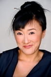 Filmas ar aktieri Claudia Cho - SWEET.TV Filmas ar aktieri Claudia Cho