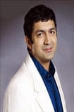 Filmai su aktoriumi Kunal Kohli
