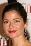 Filmid selle näitlejaga Jill hennessy