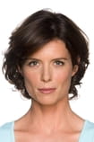 Filmai su aktoriumi Torri Higginson - SWEET.TV Filmai su aktoriumi Torri Higginson