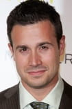 Ταινίες με τον ηθοποιό Freddie Prinze Jr. - SWEET.TV Ταινίες με τον ηθοποιό Freddie Prinze Jr.