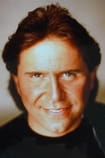 Films with the actor Don Simpson - SWEET.TV Films with the actor Don Simpson