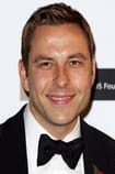 Filmi z igralcem David Walliams - SWEET.TV Filmi z igralcem David Walliams