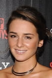 Ταινίες με τον ηθοποιό Addison Timlin