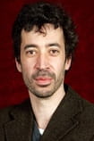 Filmai su aktoriumi Eric Elmosnino