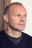 Filmovi s glumcem Giles Nuttgens