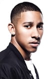 Ταινίες με τον ηθοποιό Keiynan Lonsdale - SWEET.TV Ταινίες με τον ηθοποιό Keiynan Lonsdale