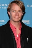 Filmas ar aktieri Nathan Parker