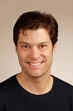 Filme mit einem Schauspieler Scott McAfee - SWEET.TV Filme mit einem Schauspieler Scott McAfee