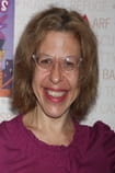 Filmovi s glumcem Jackie Hoffman - SWEET.TV Filmovi s glumcem Jackie Hoffman
