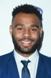 Film con un attore Justin Dillard - SWEET.TV Film con un attore Justin Dillard
