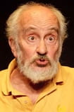 Aktyor ilə olan filmlər Enzo Robutti - SWEET.TV Aktyor ilə olan filmlər Enzo Robutti