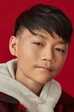 Filmovi sa glumcem Izaac Wang - SWEET.TV Filmovi sa glumcem Izaac Wang