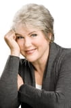 Filmovi sa glumcem Julia Sweeney - SWEET.TV Filmovi sa glumcem Julia Sweeney