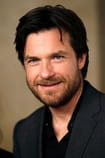 Films with the actor Jason Bateman - SWEET.TV Films with the actor Jason Bateman