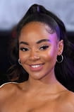 Filmovi s glumcem Karla Simone Spence