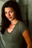 Filmovi s glumcem Monica Young