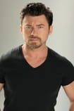Films with the actor Mark McCullo - SWEET.TV Films with the actor Mark McCullo