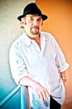 Ταινίες με τον ηθοποιό Gabriel Beristain - SWEET.TV Ταινίες με τον ηθοποιό Gabriel Beristain