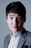Films with the actor Kim Jeong-hyeon - SWEET.TV Films with the actor Kim Jeong-hyeon