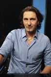 Films with the actor Patrick Tatopoulos - SWEET.TV Films with the actor Patrick Tatopoulos