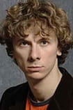 Film con un attore Anton Kukushkin - SWEET.TV Film con un attore Anton Kukushkin