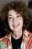 Film con un attore Marie Pillet - SWEET.TV Film con un attore Marie Pillet