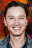 Filmas ar aktieri Alexander Yatsenko