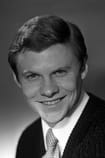 Filmai su aktoriumi Vitaly Solomin