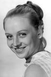 Filmid selle näitlejaga Svetlana Kryuchkova