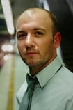 Films with the actor Simon Barrett - SWEET.TV Films with the actor Simon Barrett