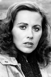 Ταινίες με τον ηθοποιό Kate Nelligan