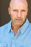 Ταινίες με τον ηθοποιό Peter Woodward - SWEET.TV Ταινίες με τον ηθοποιό Peter Woodward
